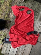 Horse slinkie red for sale  Brentwood