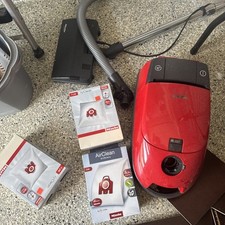 Miele red star for sale  Fort Myers