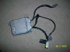 grizzly 700 for sale grizzly 700 for sale Battle Lake