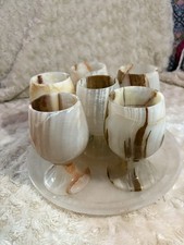 Set six superb for sale  TELFORD