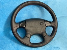 Lenkrad golf 3 gebraucht kaufen Lenkrad golf 3 gebraucht kaufen  Chemnitz