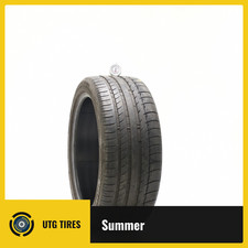 Used 235 40zr18 for sale  Chicago