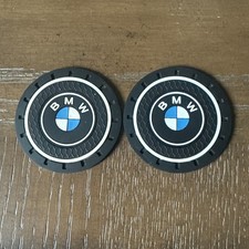 Bmw emblem logo for sale  Fort Mill
