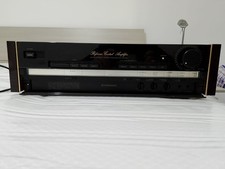 Pioneer 90a preamplificatore usato  Ceprano