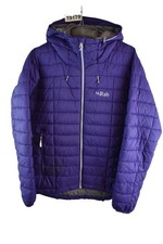 Rab blue nebula for sale  SITTINGBOURNE