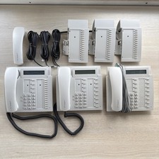 Com set ctophon gebraucht kaufen Com set ctophon gebraucht kaufen  Radevormwald