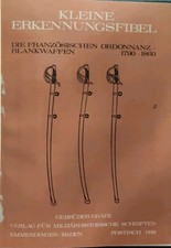 blankwaffen gebraucht kaufen blankwaffen gebraucht kaufen München