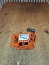 Genuine husqvarna 357xp for sale  STOKE-ON-TRENT