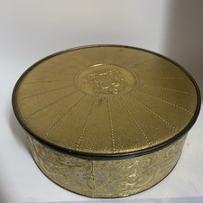 Vintage guildcraft white for sale  Fayetteville