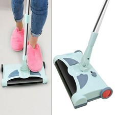 Vadrouille aspirateur électri d'occasion  Expédié en France