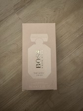Hugo boss the gebraucht kaufen  Wesseling