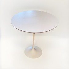 saarinen table for sale saarinen table for sale Reseda