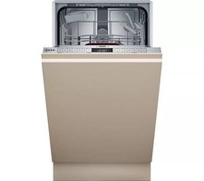 Neff n50 s875hkx21g for sale  NEWARK