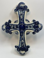 Cobalt blue white for sale  Danville