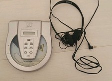 Artos esp discman gebraucht kaufen  Bad Liebenwerda