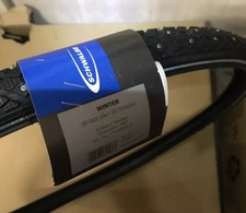 Schwalbe winter ice for sale  DERBY