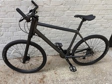 2022 cannondale bad for sale  Greenville