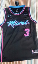 100 authentic dwyane usato  Italia