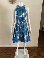 1960s alfred shaheen for sale  San Saba