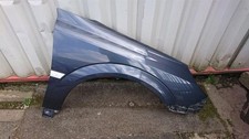 Vauxhall vectra mk2 for sale  SWINDON