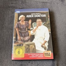 Doktor agnes kraus gebraucht kaufen  Dresden