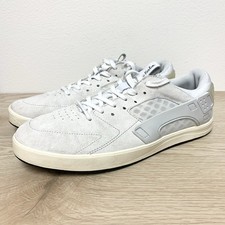 Nike eric koston for sale  Chicago