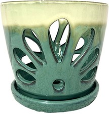 Ymdewe orchid pot for sale  Las Vegas