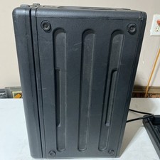 Skb case music for sale  North Liberty