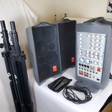 Fender passport 069 for sale  Grand Junction