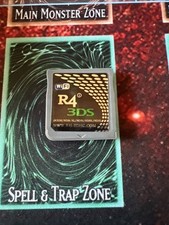 3ds karte modul gebraucht kaufen  Winzer