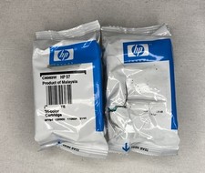 Pack genuine tri for sale  Waco