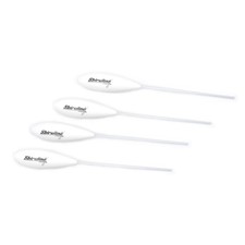 Sbirulino kit set usato  Italia
