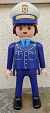 1980s playmobil playpeople for sale  ALNESS