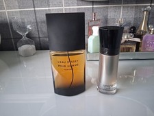 discontinued fragrances for sale discontinued fragrances for sale GRIMSBY
