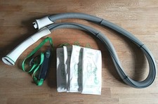 Vorwerk kobold 150 gebraucht kaufen  Bützow