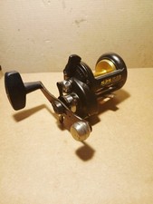 Penn reels. 525 for sale  Pharr