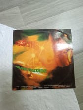 Vinyles julian treatment d'occasion Vinyles julian treatment d'occasion  Renazé