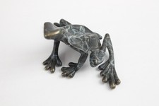 bronze figures for sale bronze figures for sale LEEDS