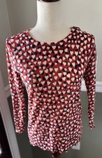 Crew size heart for sale  Moscow