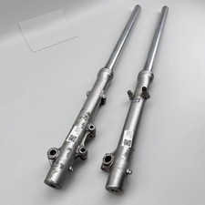 Harley honda suzuki gebraucht kaufen  Bad Essen