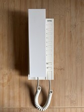 Ritto 6630 wohntelefon gebraucht kaufen  Scharbeutz