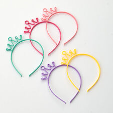 Princess crown headband for sale  San Mateo