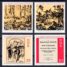 Ddr 1655 1658 gebraucht kaufen  Freital