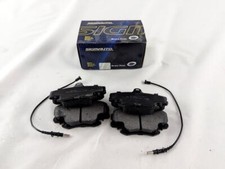 410602192r kit pastiglie usato  Rovigo