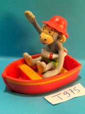 T975 popi monkey d'occasion  Expédié en Belgium