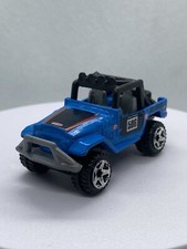 Hot wheels toyota for sale  UXBRIDGE