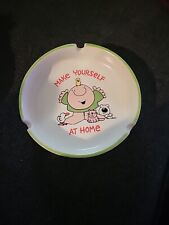 Vtg ziggy stoneware for sale  Bowling Green
