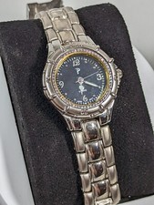 Peugeot black dial for sale  Erie