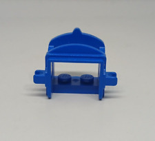 Lego château selle d'occasion  Nice-