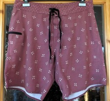 Board short surf gebraucht kaufen  Cham